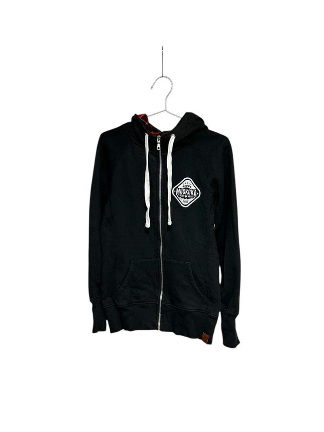 vtg jacket 상품이미지1