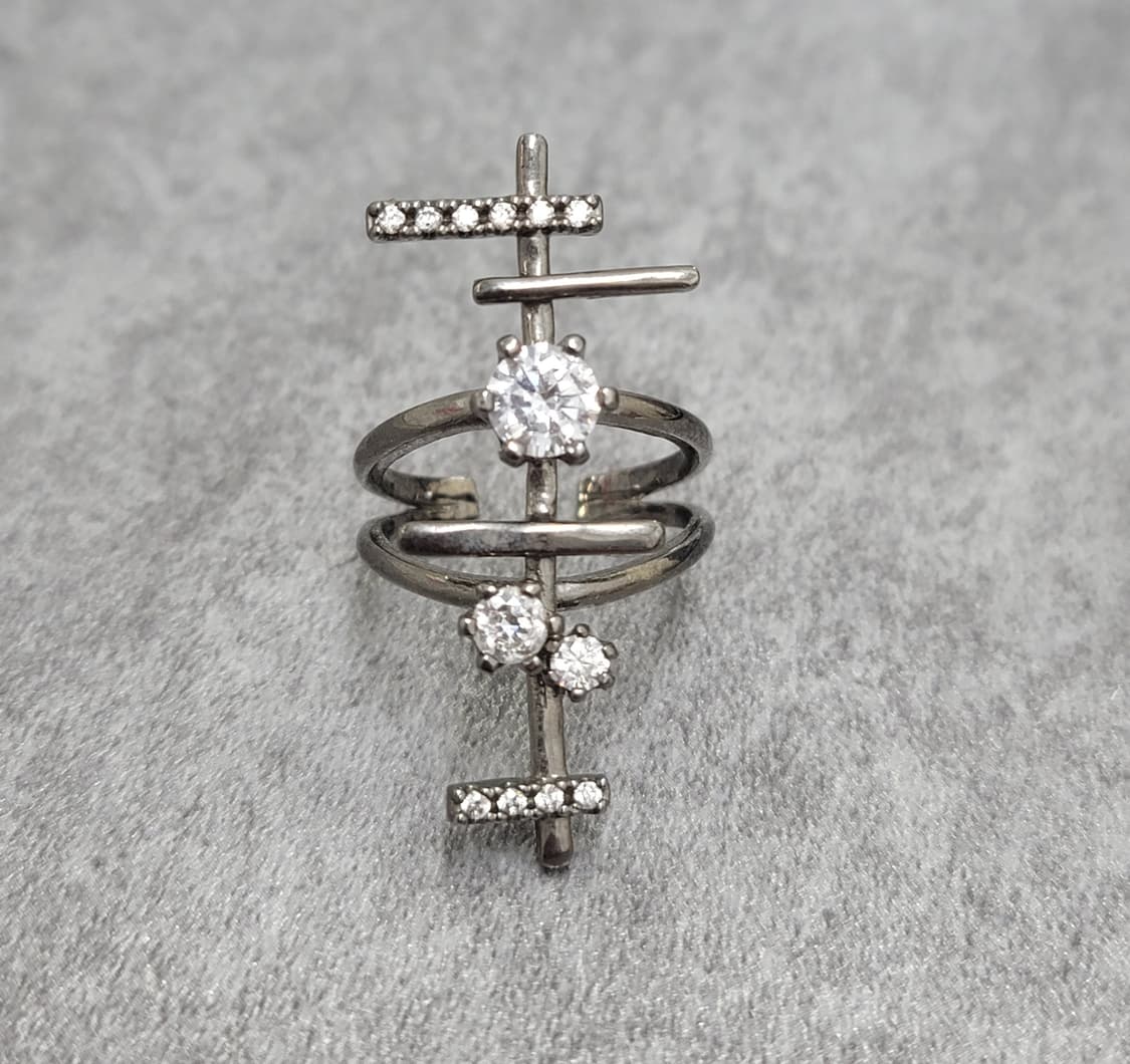 vintage ring 상품이미지2