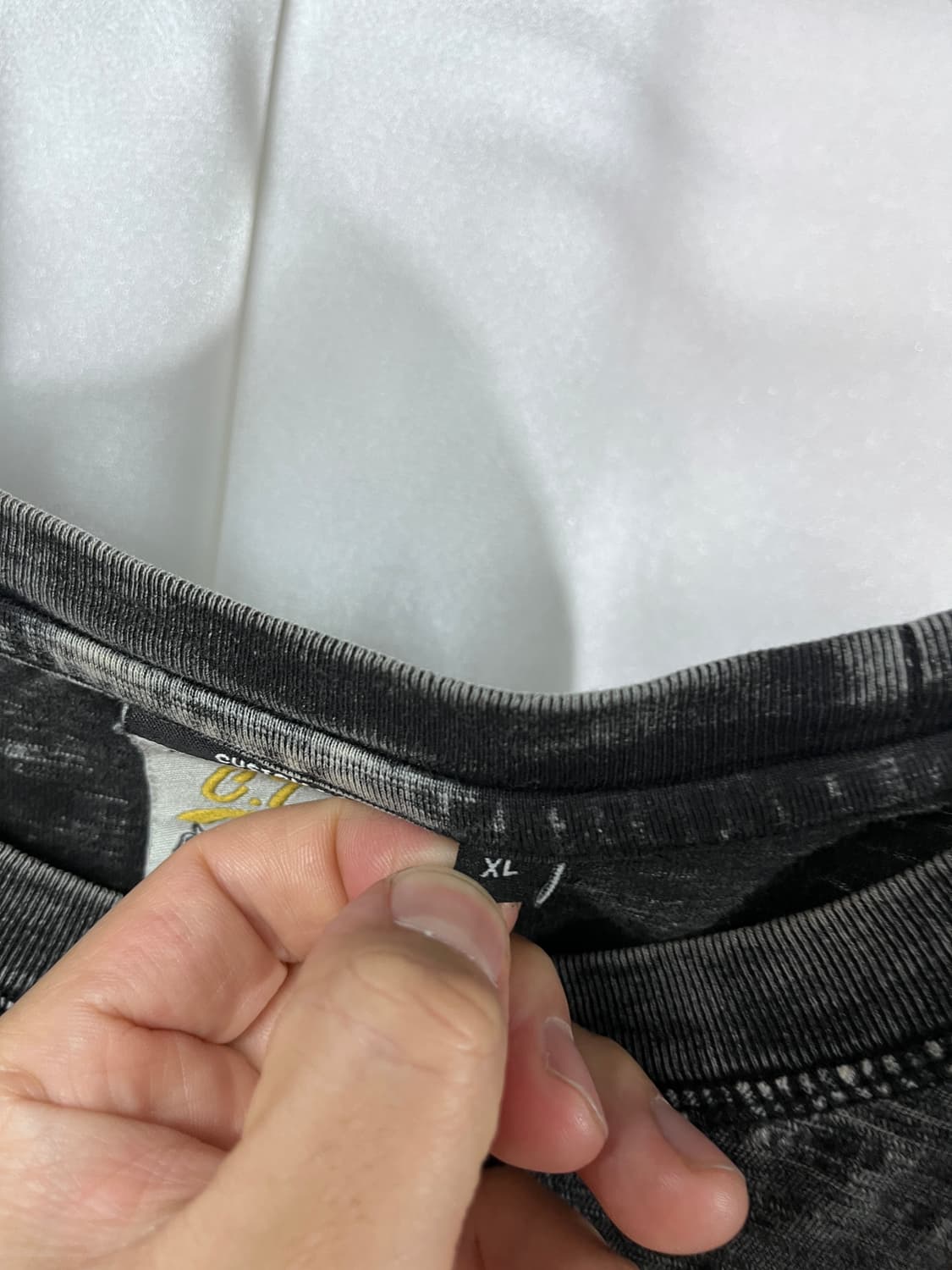 vintage  상품이미지4