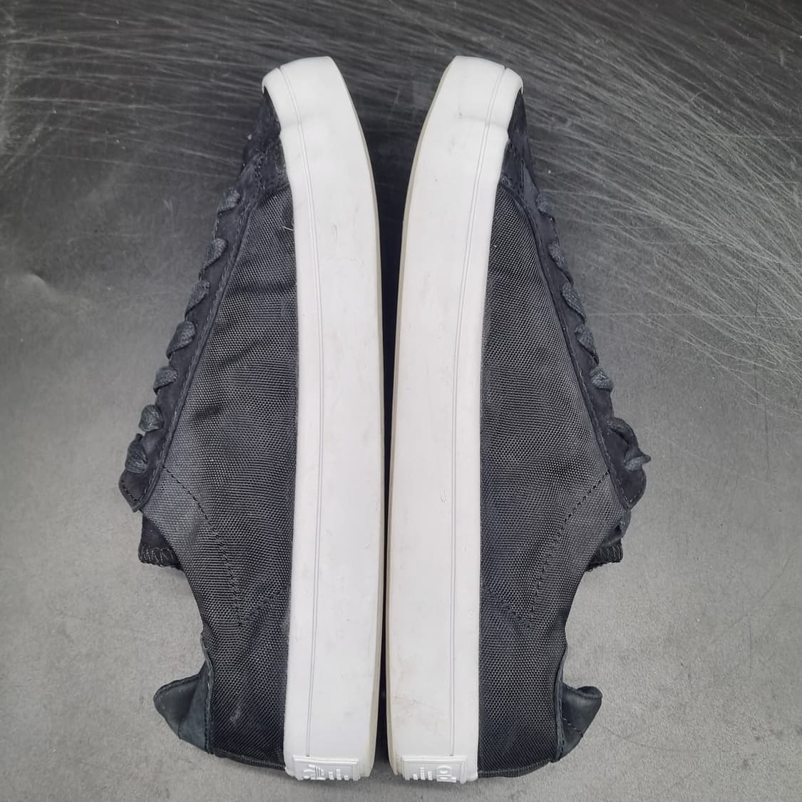 아디다스 코트밴티지 스니커즈250 상품이미지5