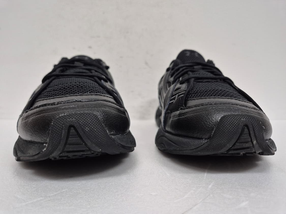 언더아머 솔라 운동화 270 상품이미지4