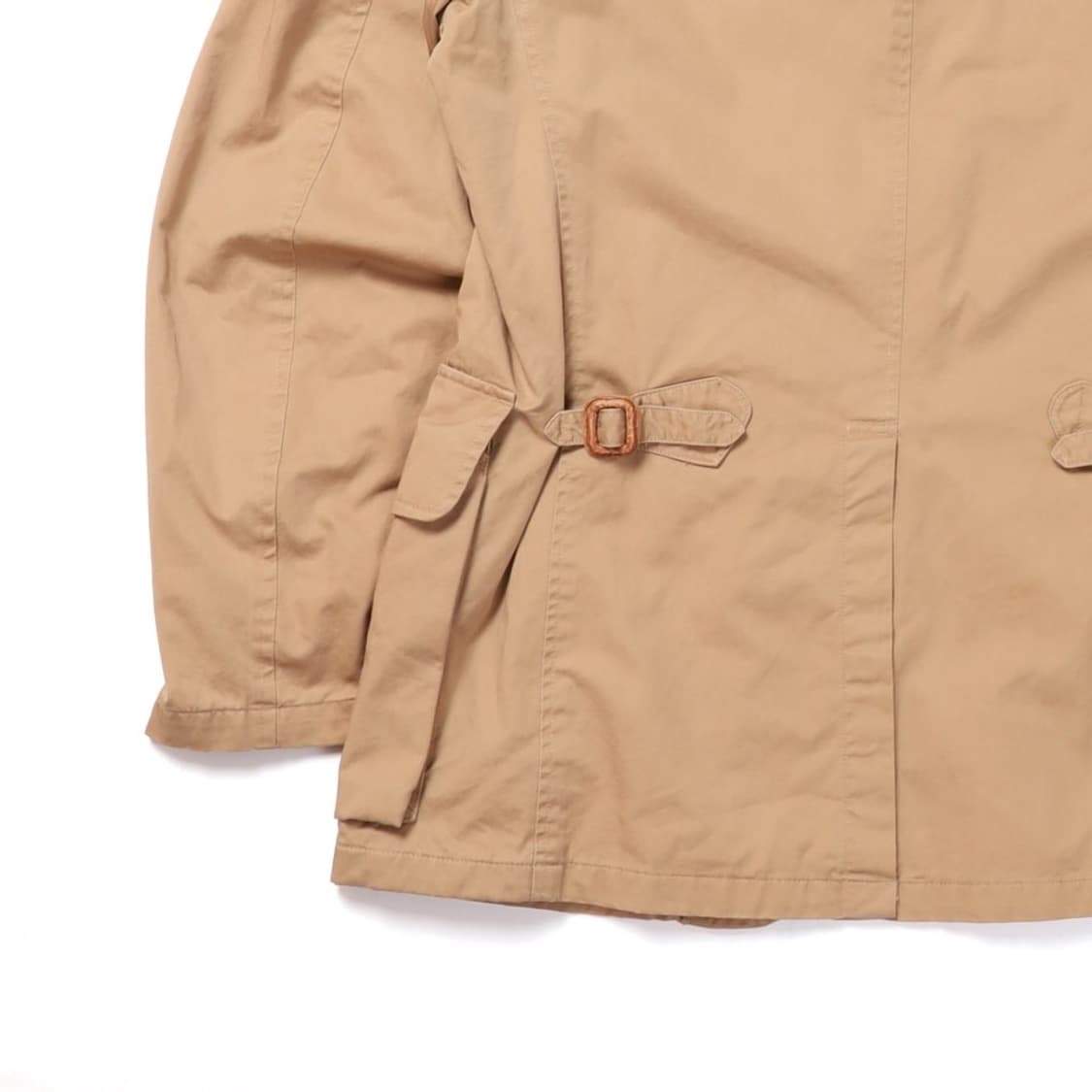 Polo By Ralph Lauren Hunting Jacket 상품이미지6