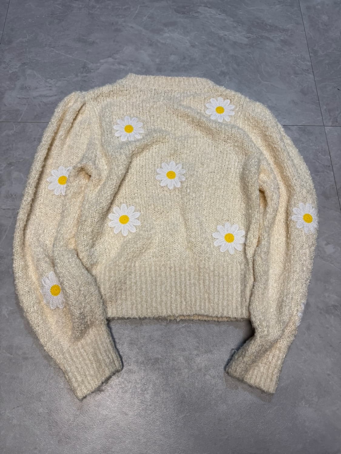 앤아더스토리즈 상품이미지2