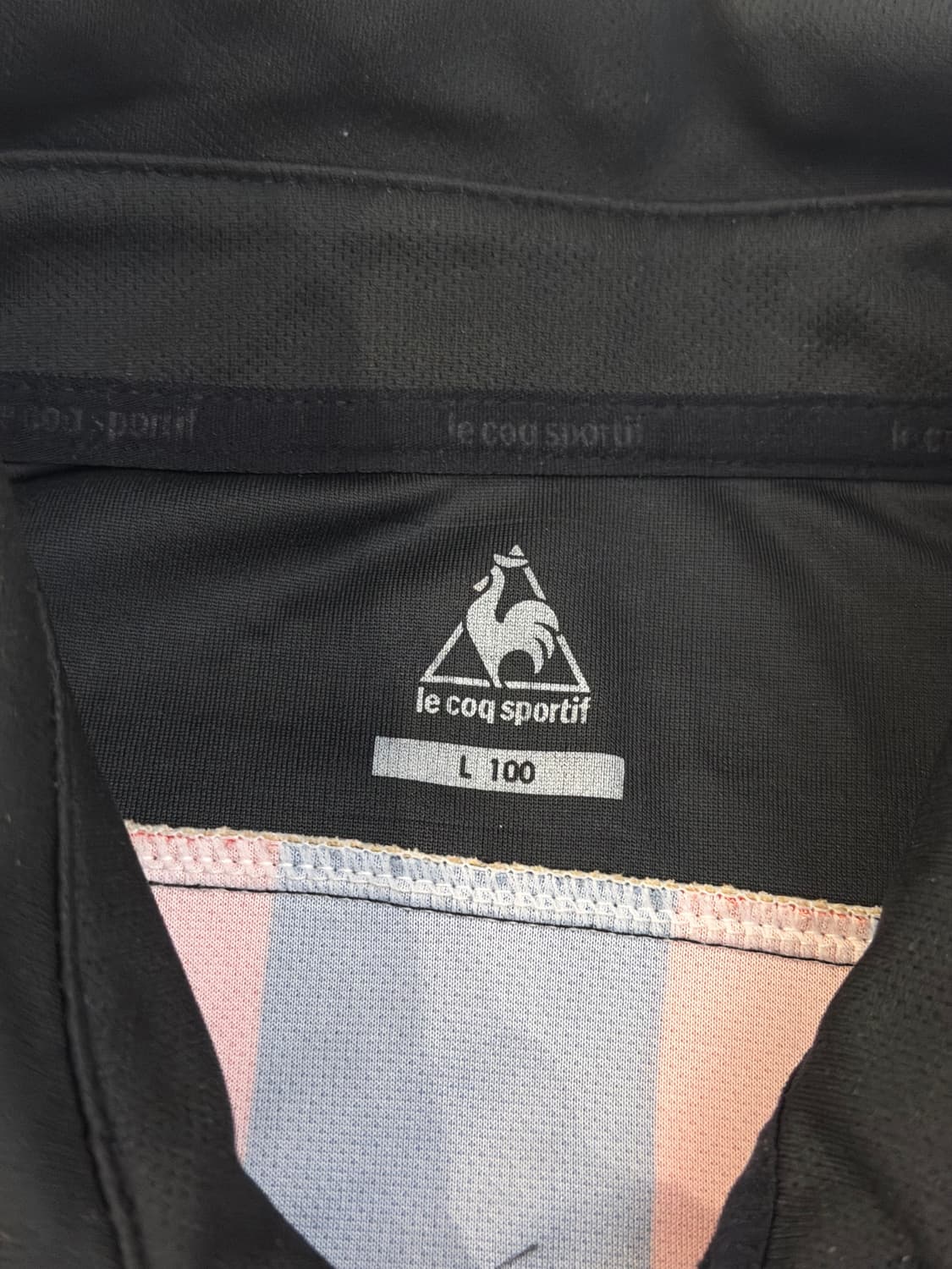 르꼬끄 19-20 기성용 FC서울 홈 유니폼 상품이미지5