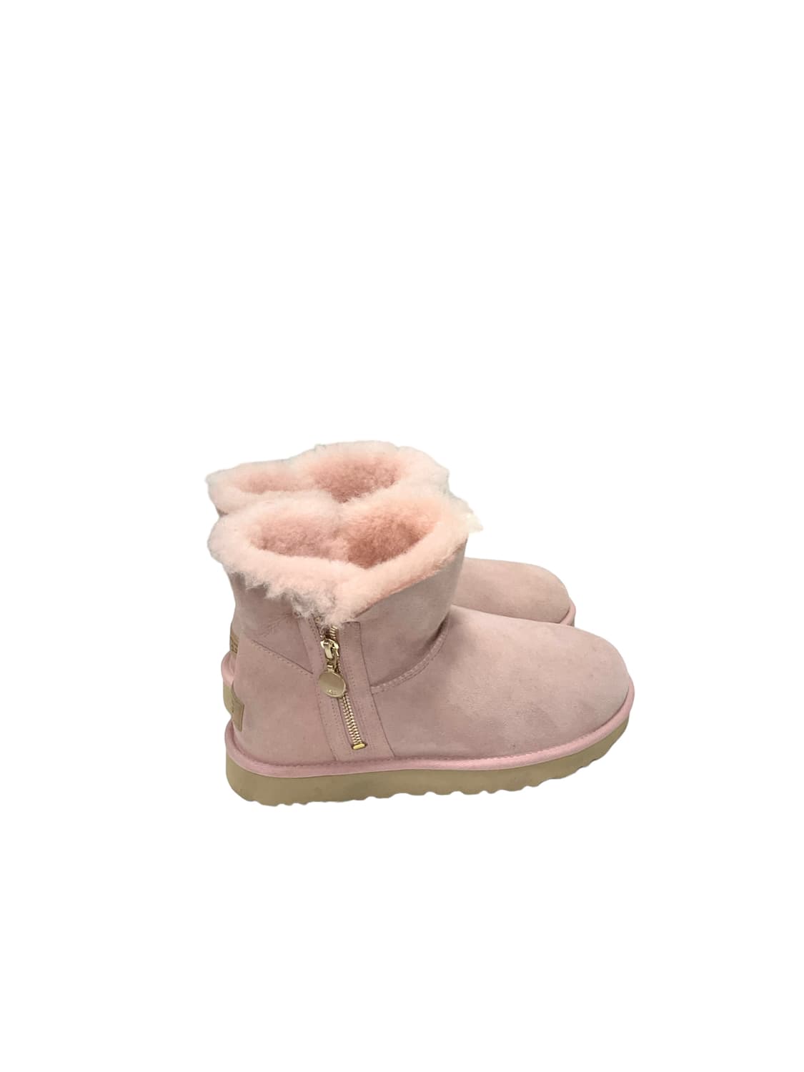 Ugg usa (240) 상품이미지4
