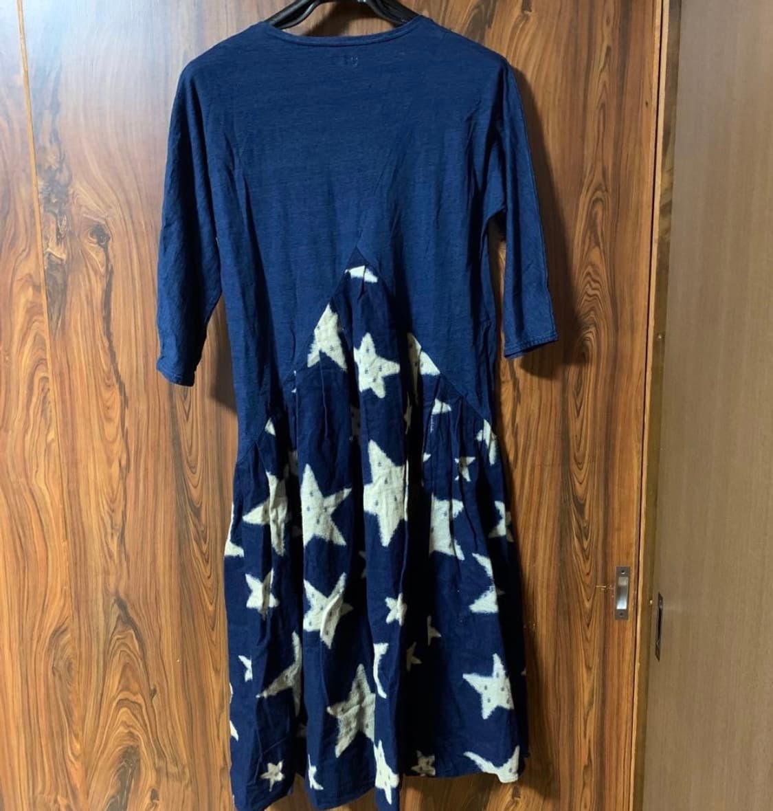 캐피탈 원피스 상품이미지2