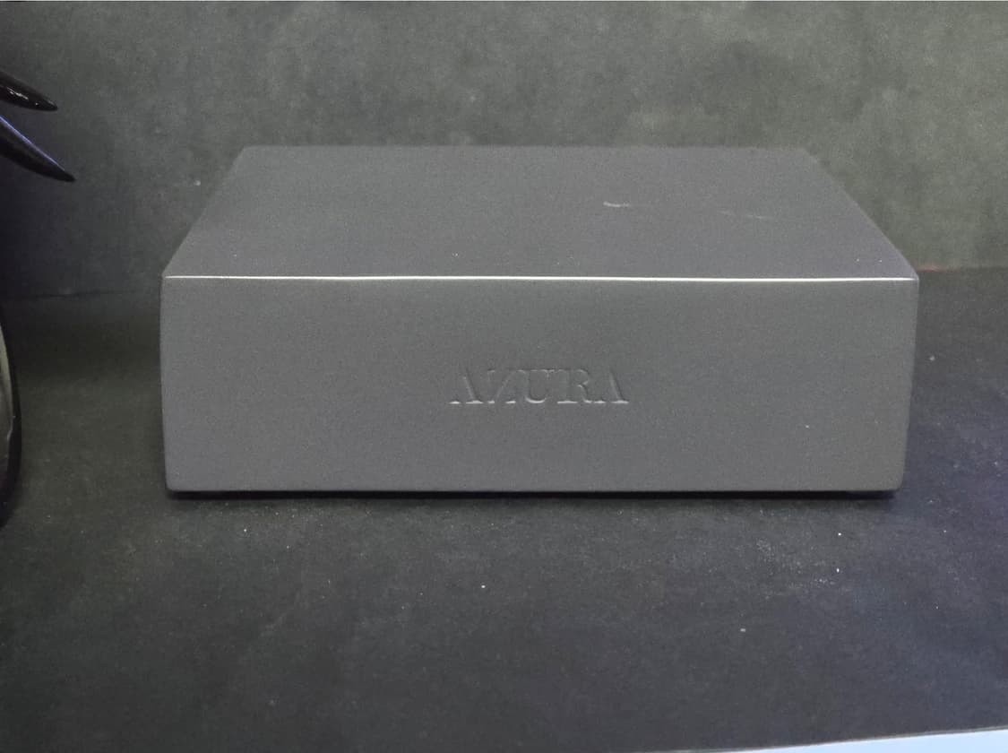 팝마트 아주라 다크소울 피규어 상품이미지8