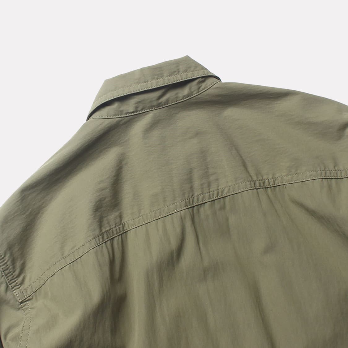 빔즈플러스 멀티셔츠_2658 상품이미지8