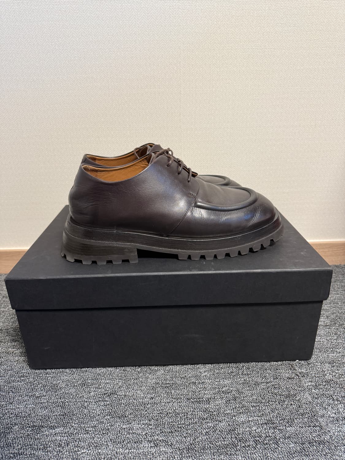 마르셀 더비 42 상품이미지1