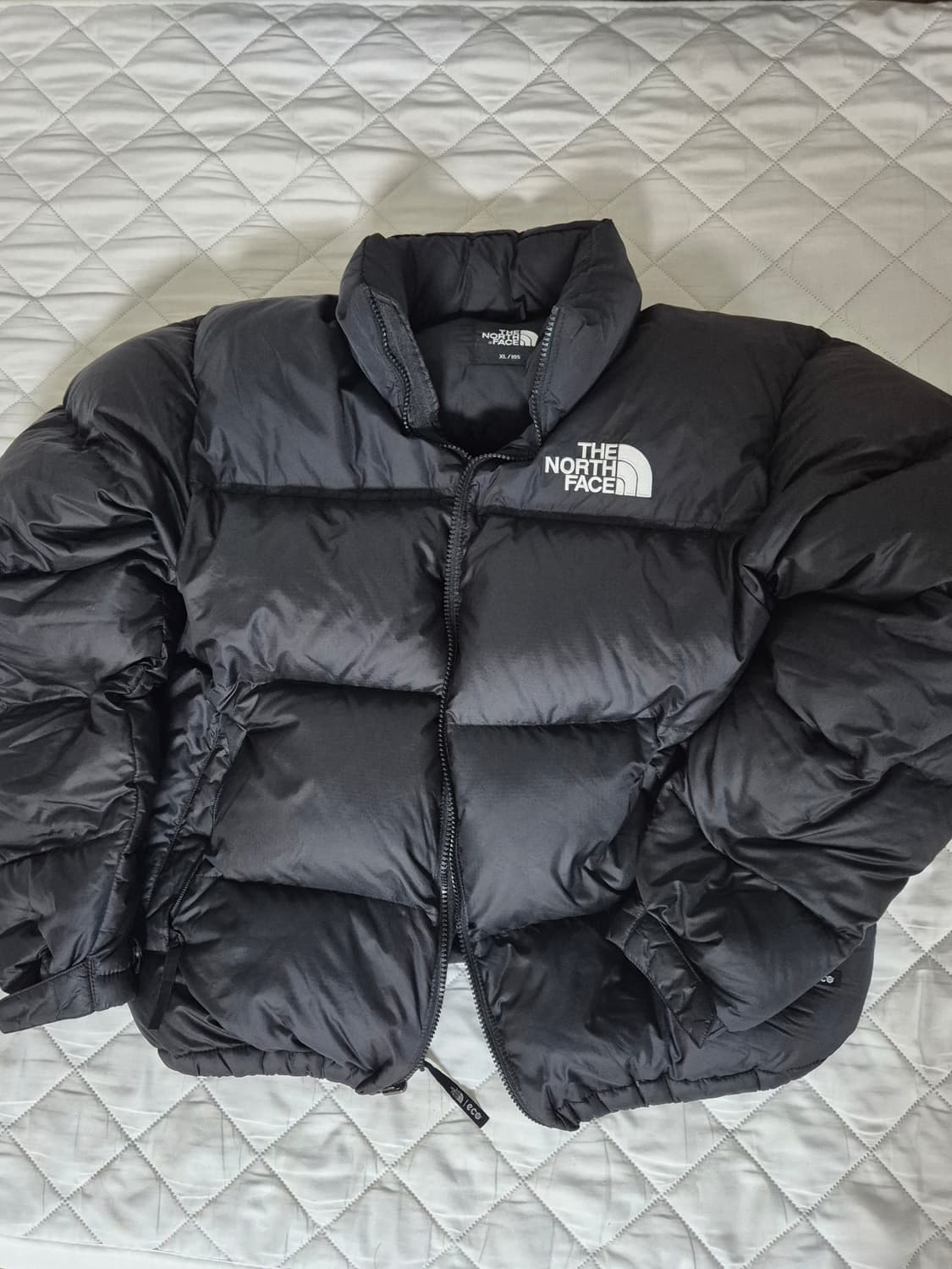 노스페이스 1996 에코 눕시 XL 상품이미지1