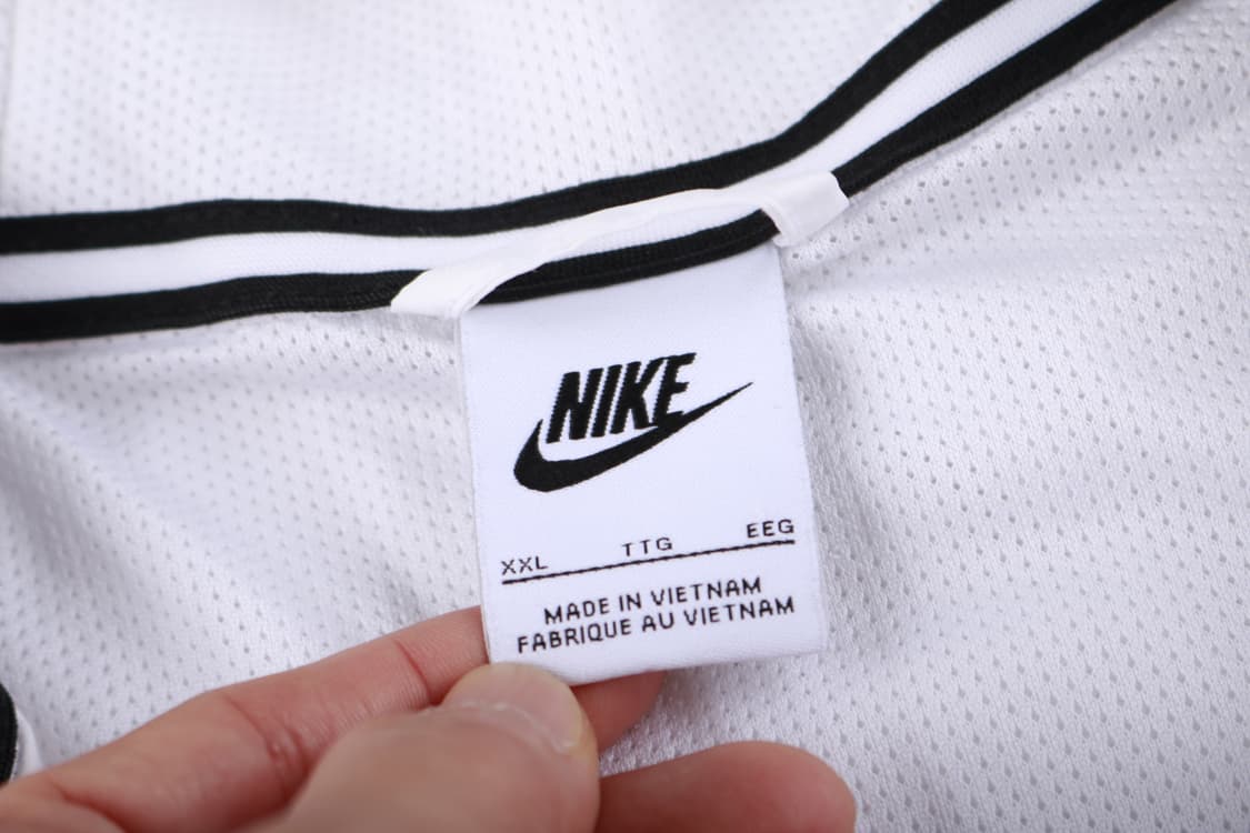 [XXL] 나이키 윈드러너 바람막이 상품이미지3