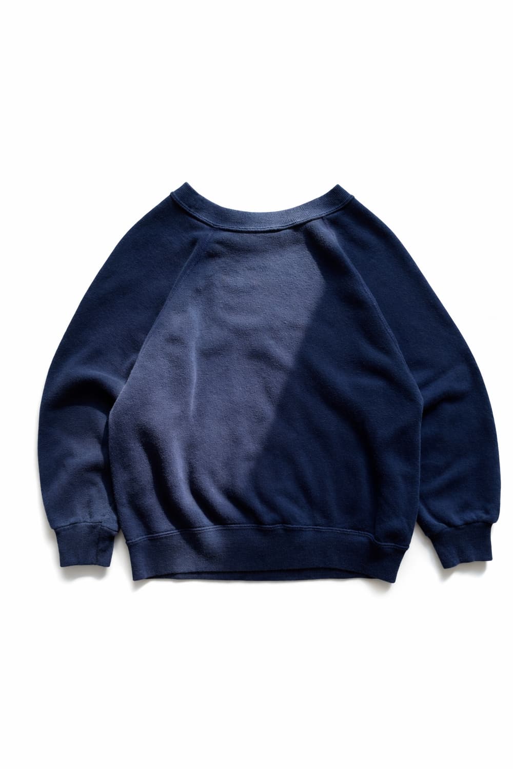 70's 챔피온 Michigan Wolverines 스웻셔츠 S 상품이미지7