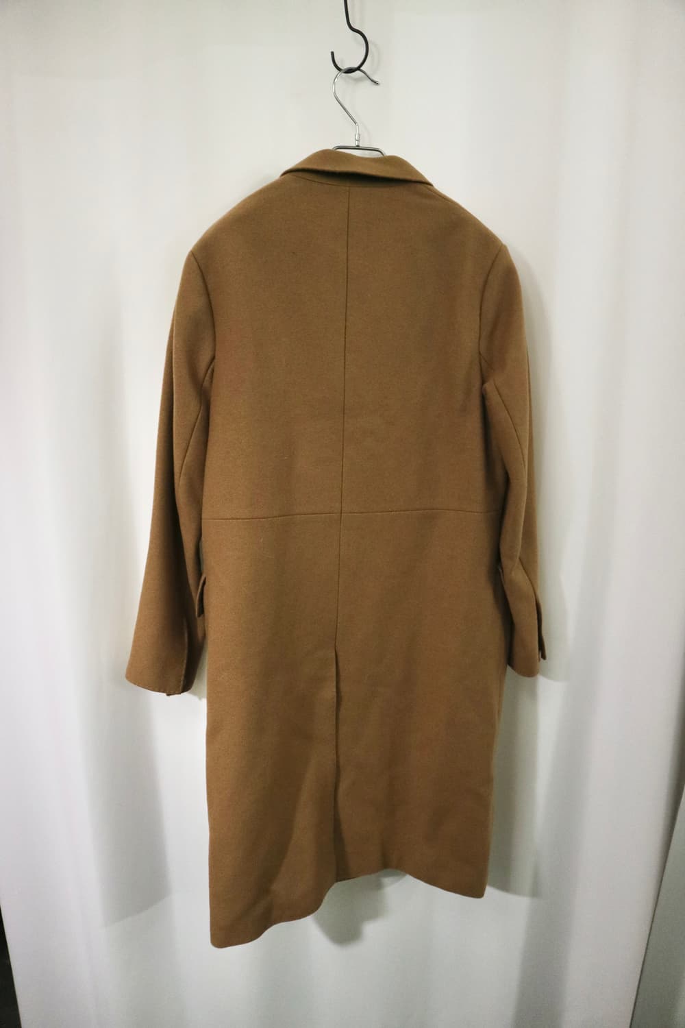 Acne Studios wool coat 상품이미지2