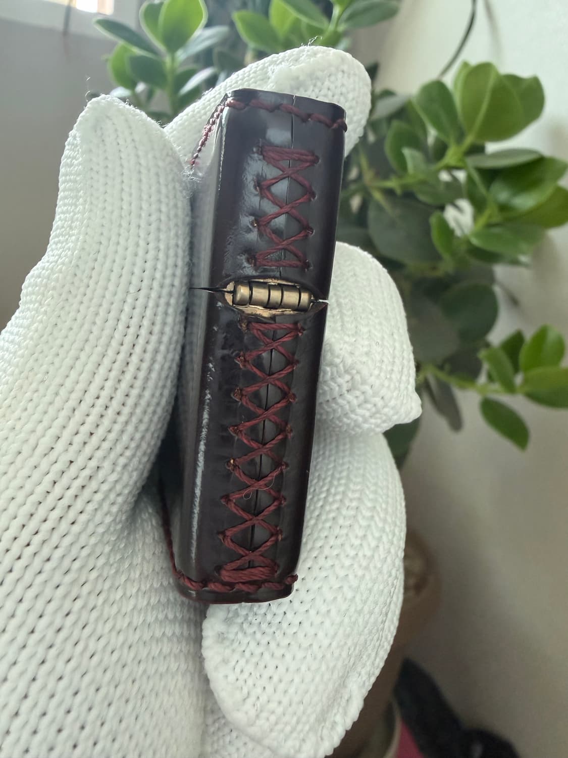 지포라이터 상품이미지5