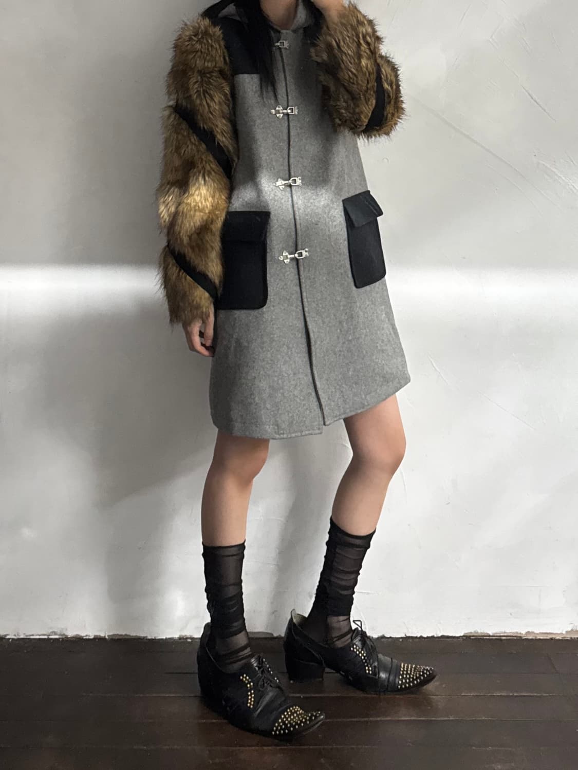 stussy 상품이미지2