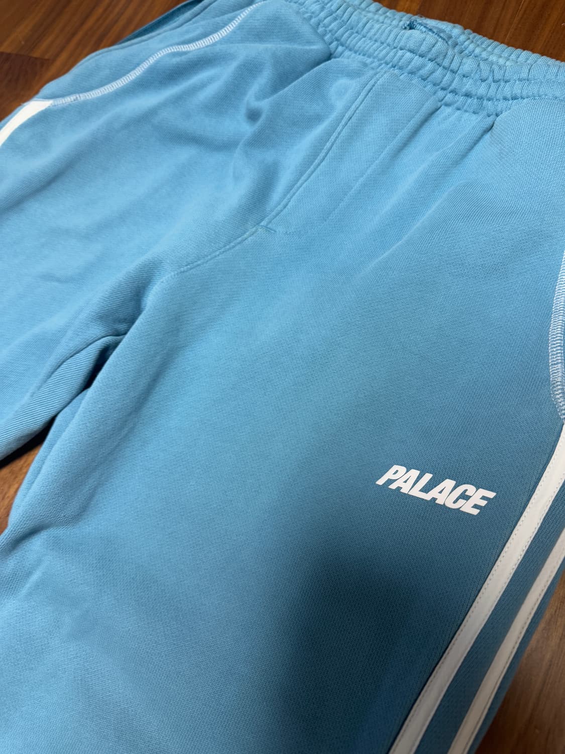 팔라스 아디다스 17ss 트랙팬츠 상품이미지1