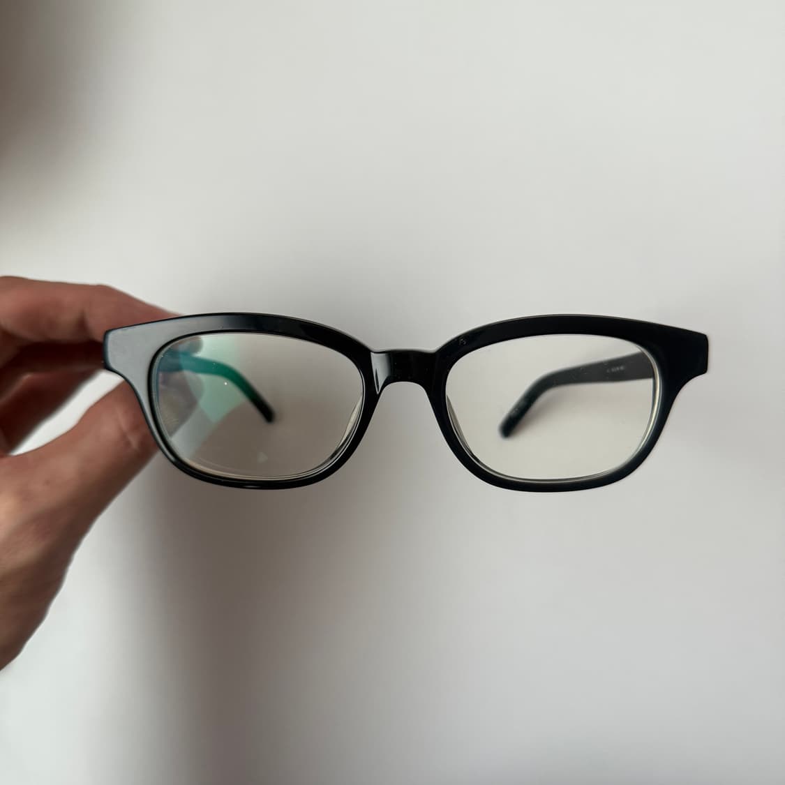 🕶️ 빅터앤롤프 70-0004 상품이미지2