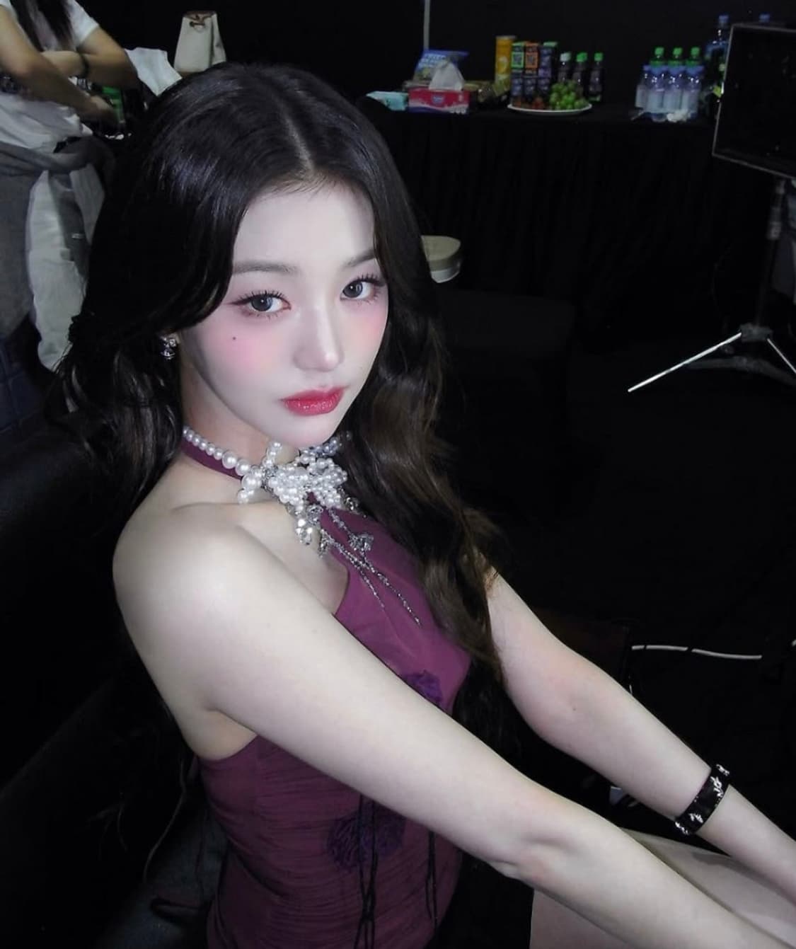 ✨원영픽✨풀박- ricoh r8 검정 디카 미품 상품이미지8