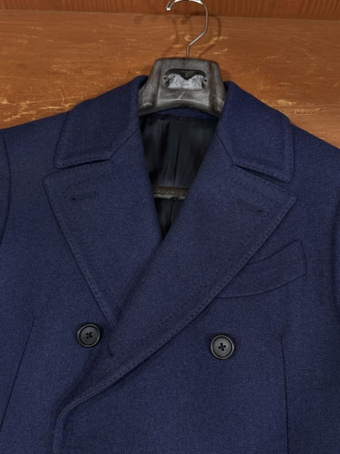 가브리엘 파시니 폴로코트 상품이미지8