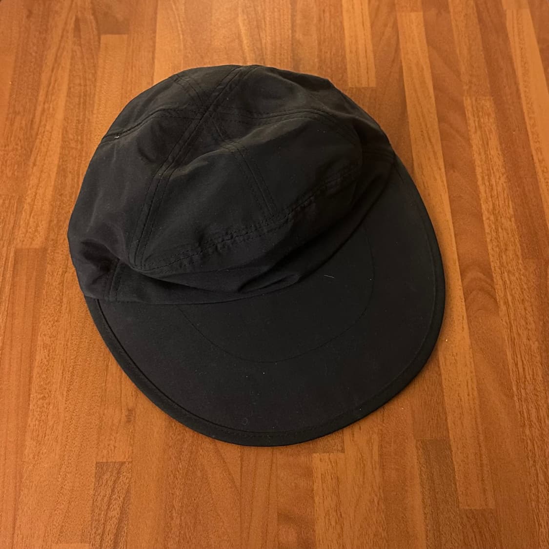 구보 guvo 덕캡 덕빌캡 상품이미지1