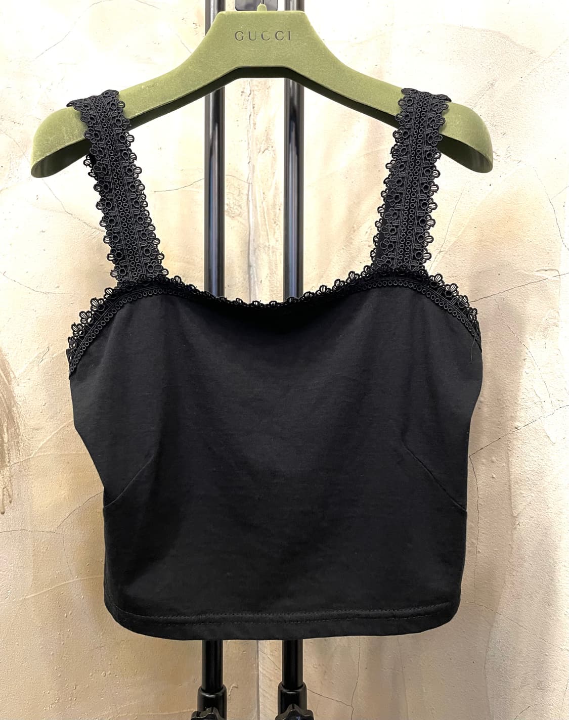 Pippisalon 뷔에스티에 55 상품이미지4