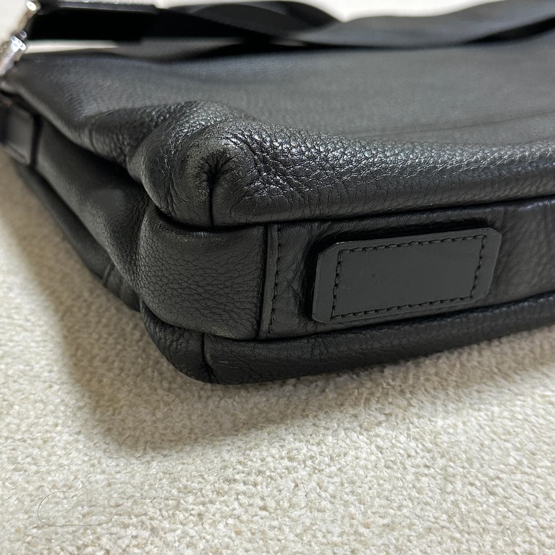 쌤소나이트 레이노 브리프케이스 상품이미지9