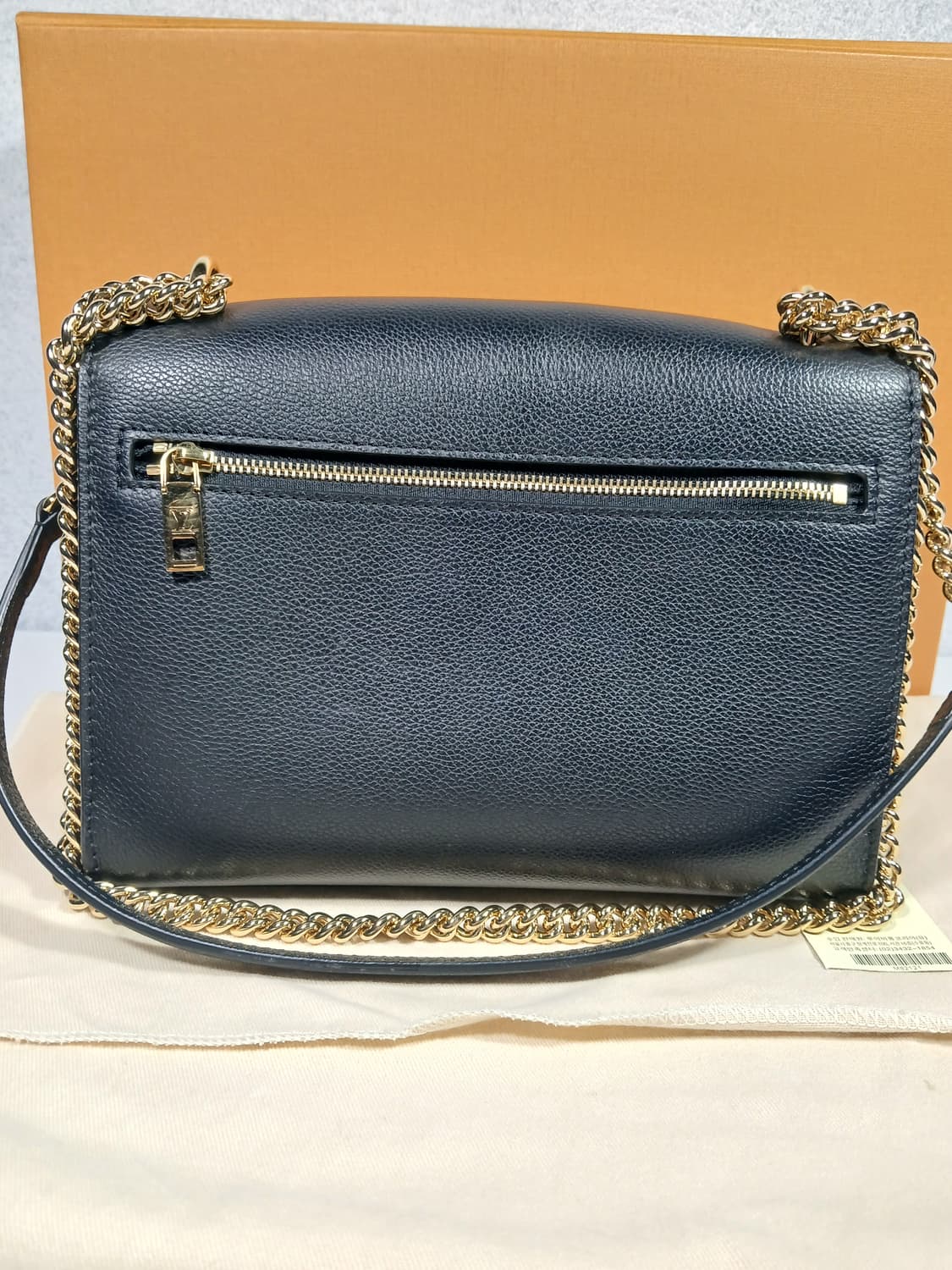 루이비통 마이락미 체인백 M82121 상품이미지4