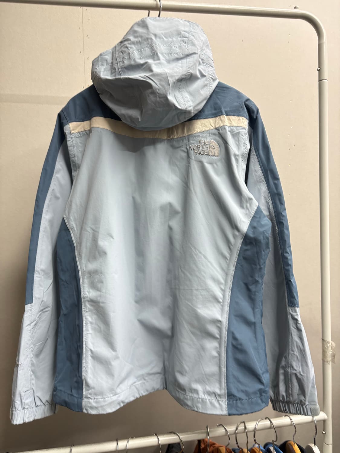 노스페이스 하이벤트 자켓 상품이미지6