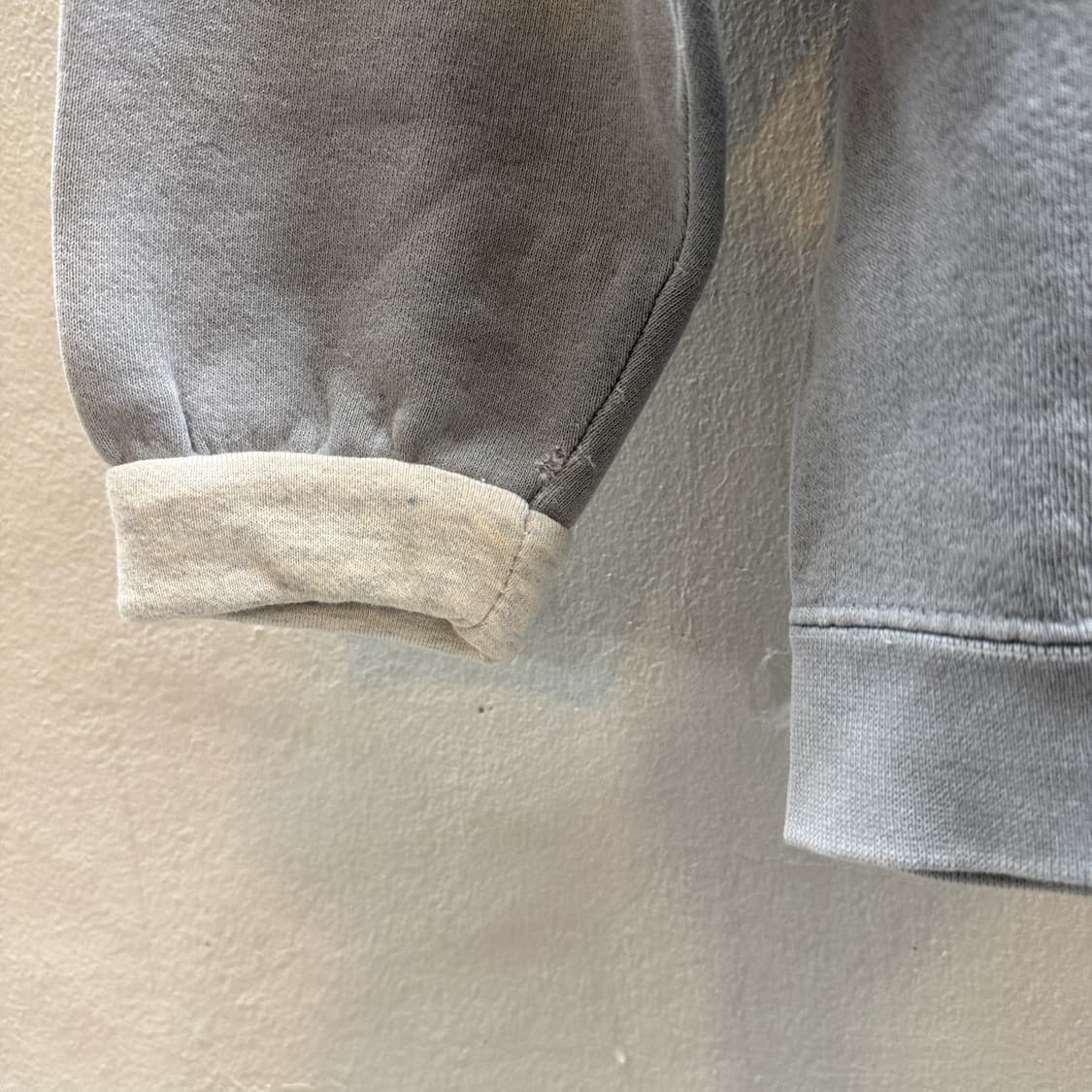 80~90s crazy shirts  상품이미지4