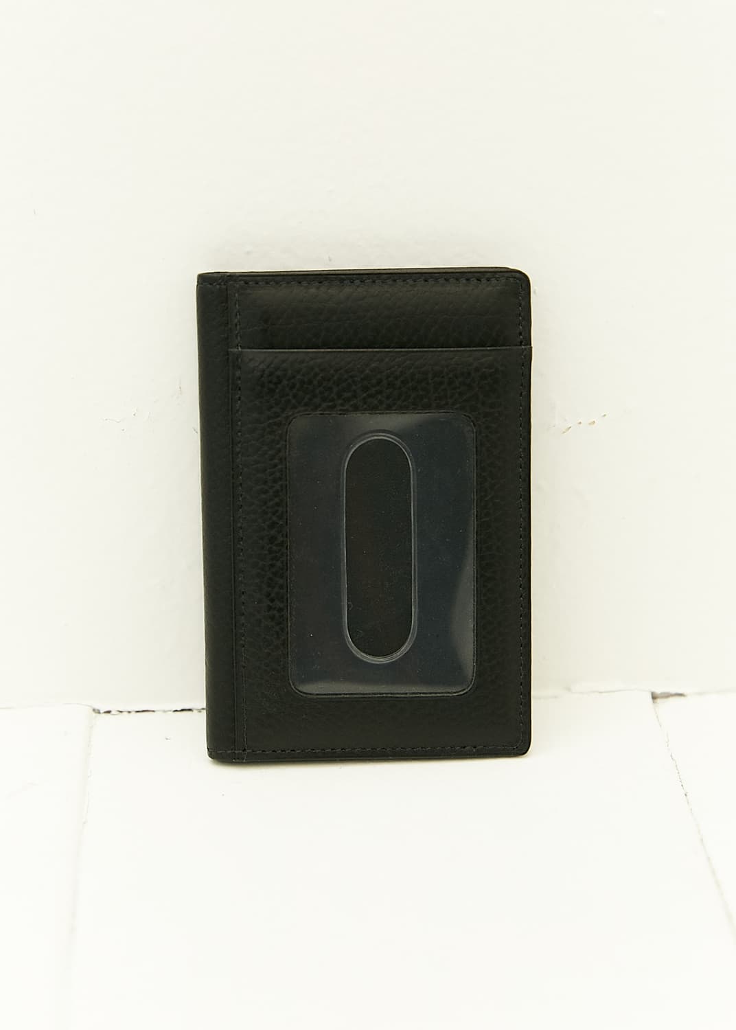 IM Product Issey Miyake Card Wallet 상품이미지3
