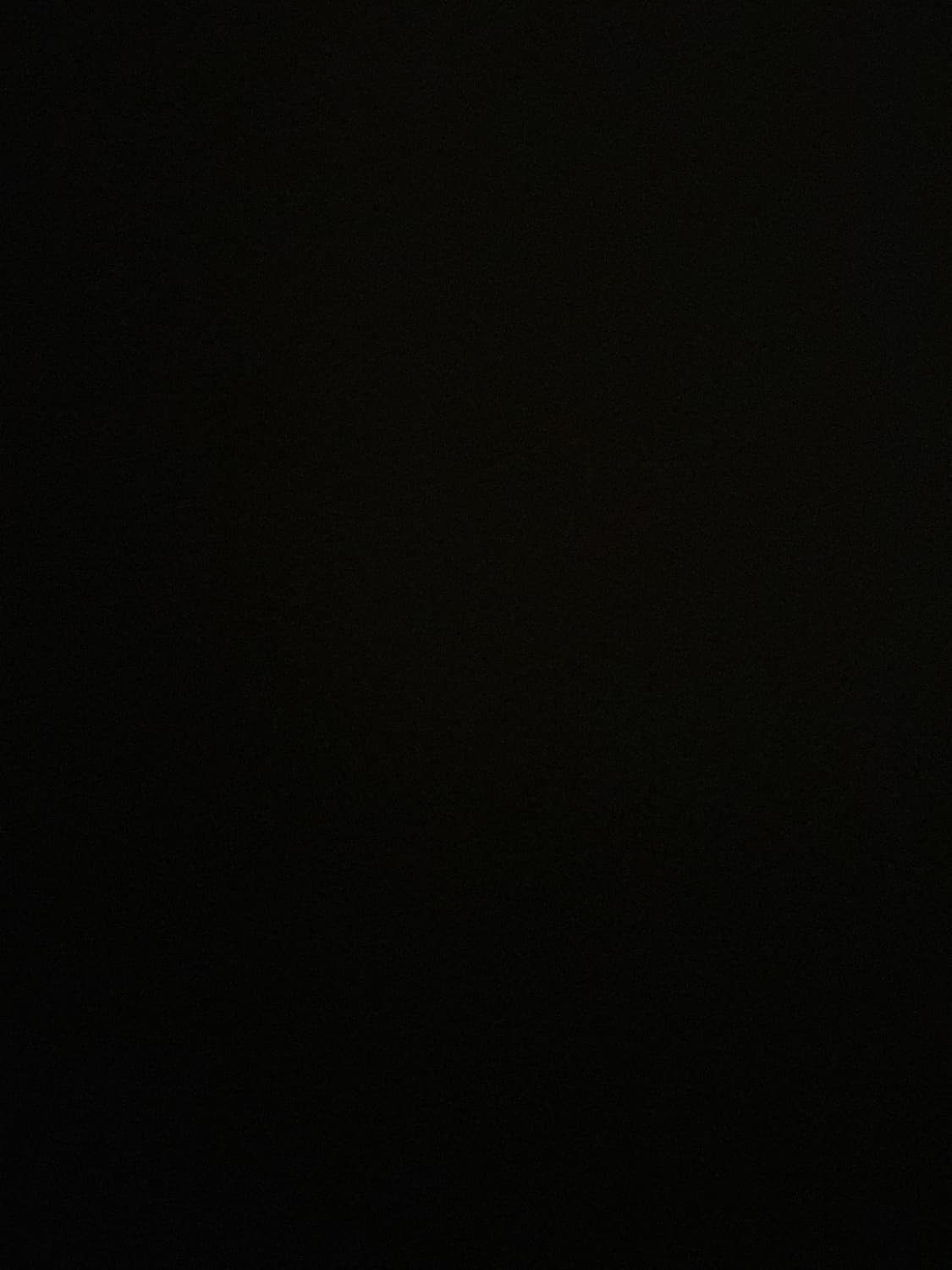 안전결제 상품이미지1