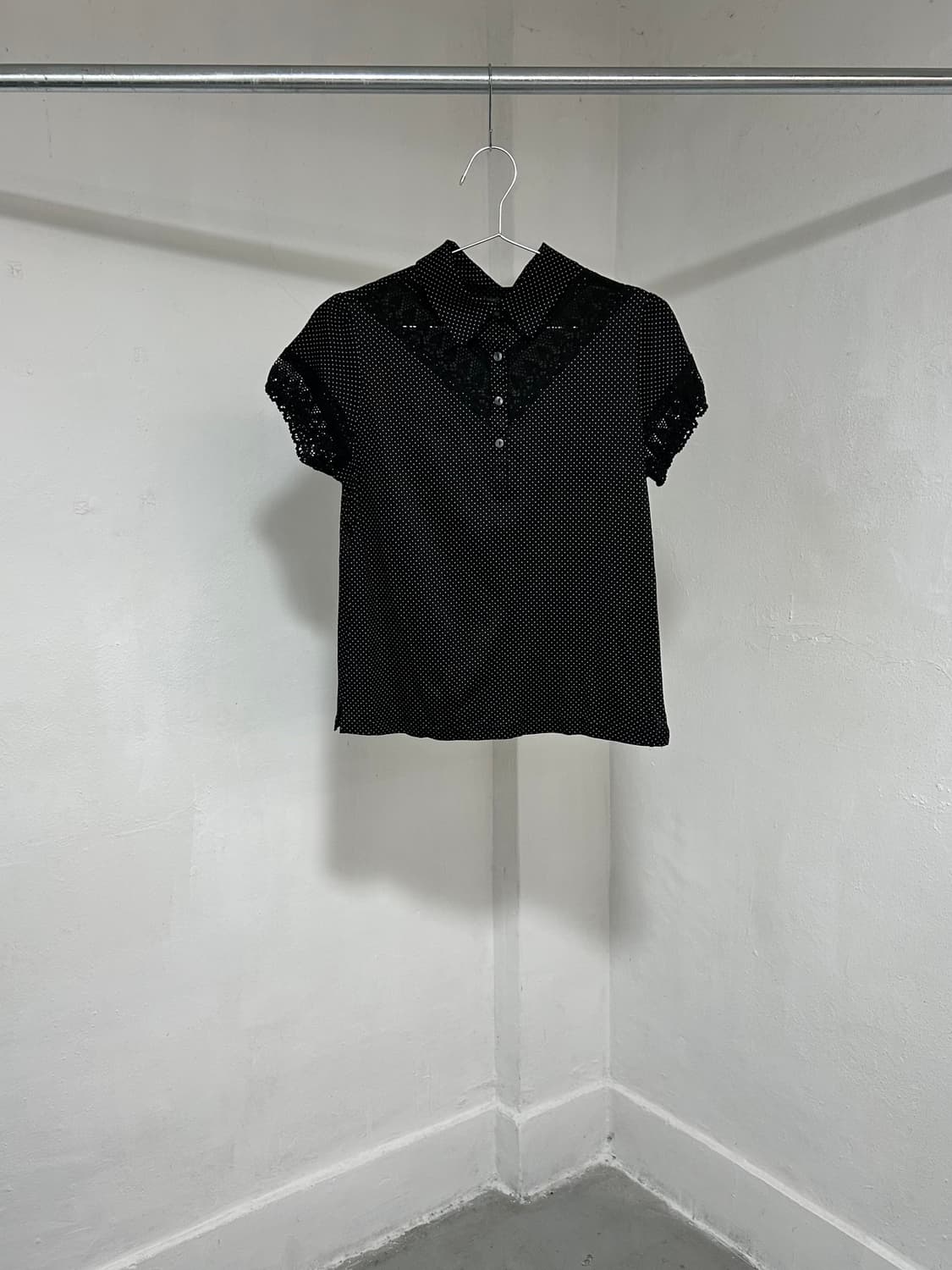 vtg top 상품이미지1
