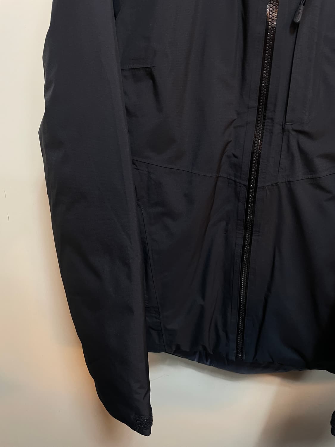 L.L.Bean (엘엘빈) 구스 다운 패딩 상품이미지5