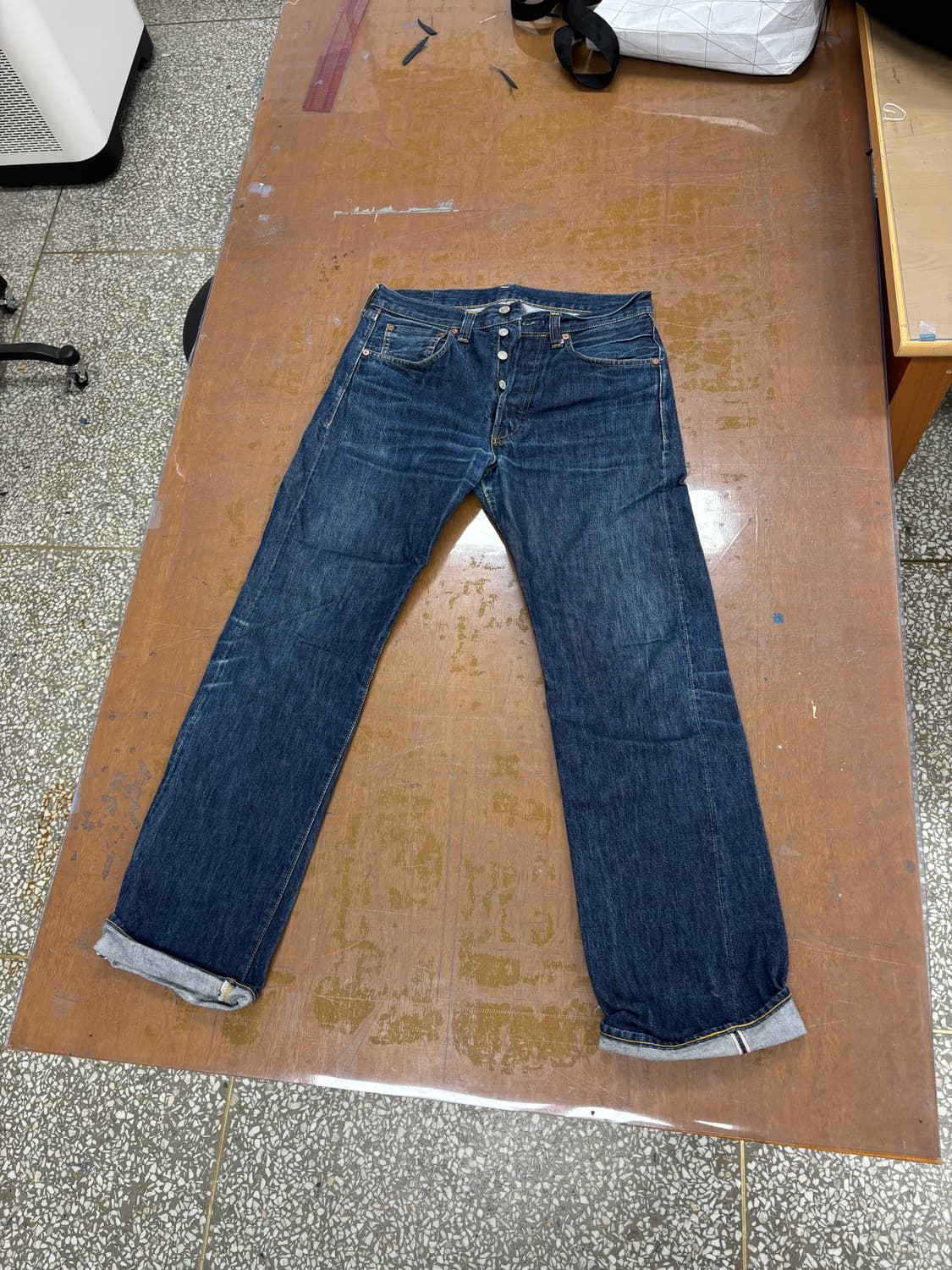 lvc 47501 32 32 상품이미지4