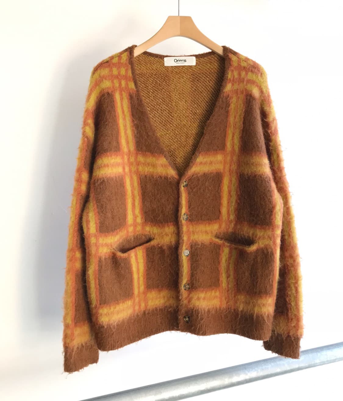 Oriens Journal Standard 상품이미지1