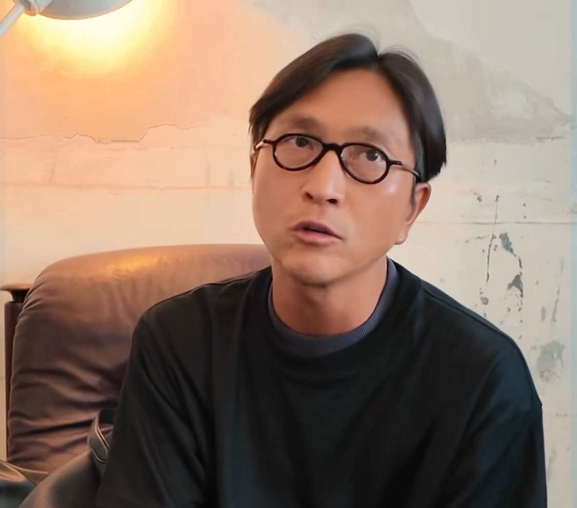 테오 빈티지 안경&선글라스 상품이미지3