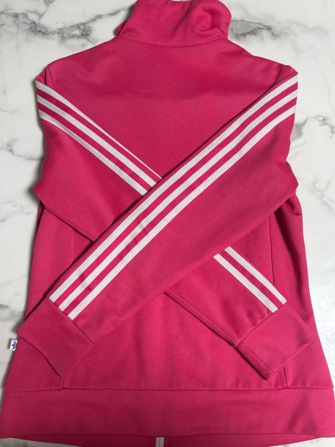 아디다스 져지  상품이미지8