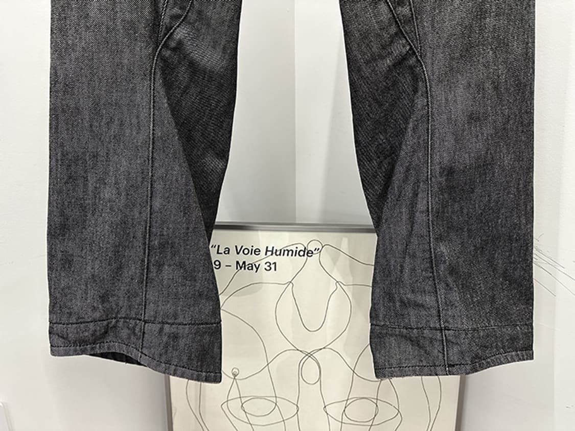 LEVI'S ENGINEERED JEANS (30) 상품이미지6