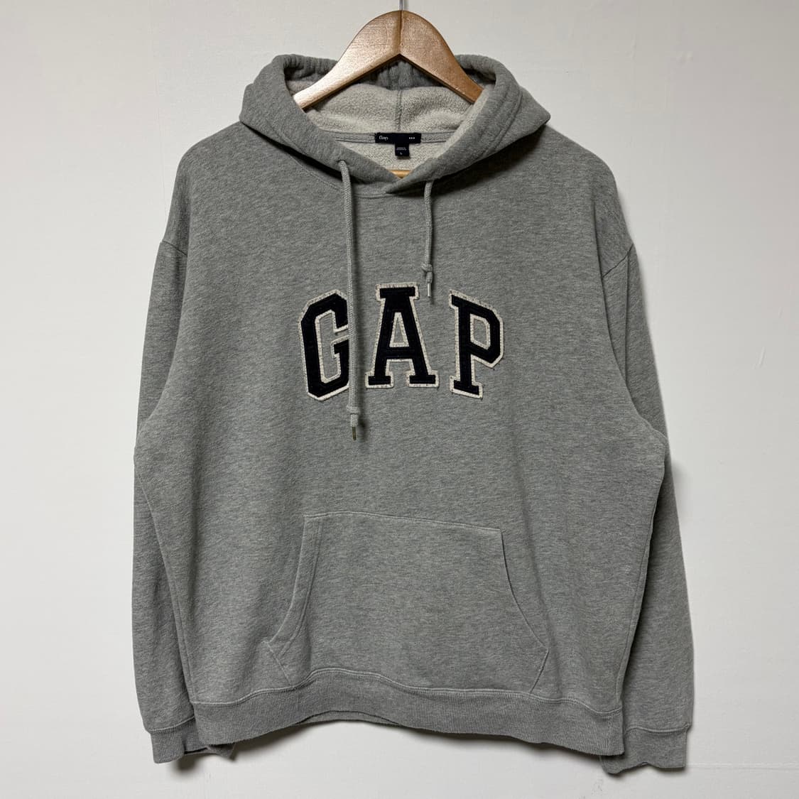 후드티 상품이미지1