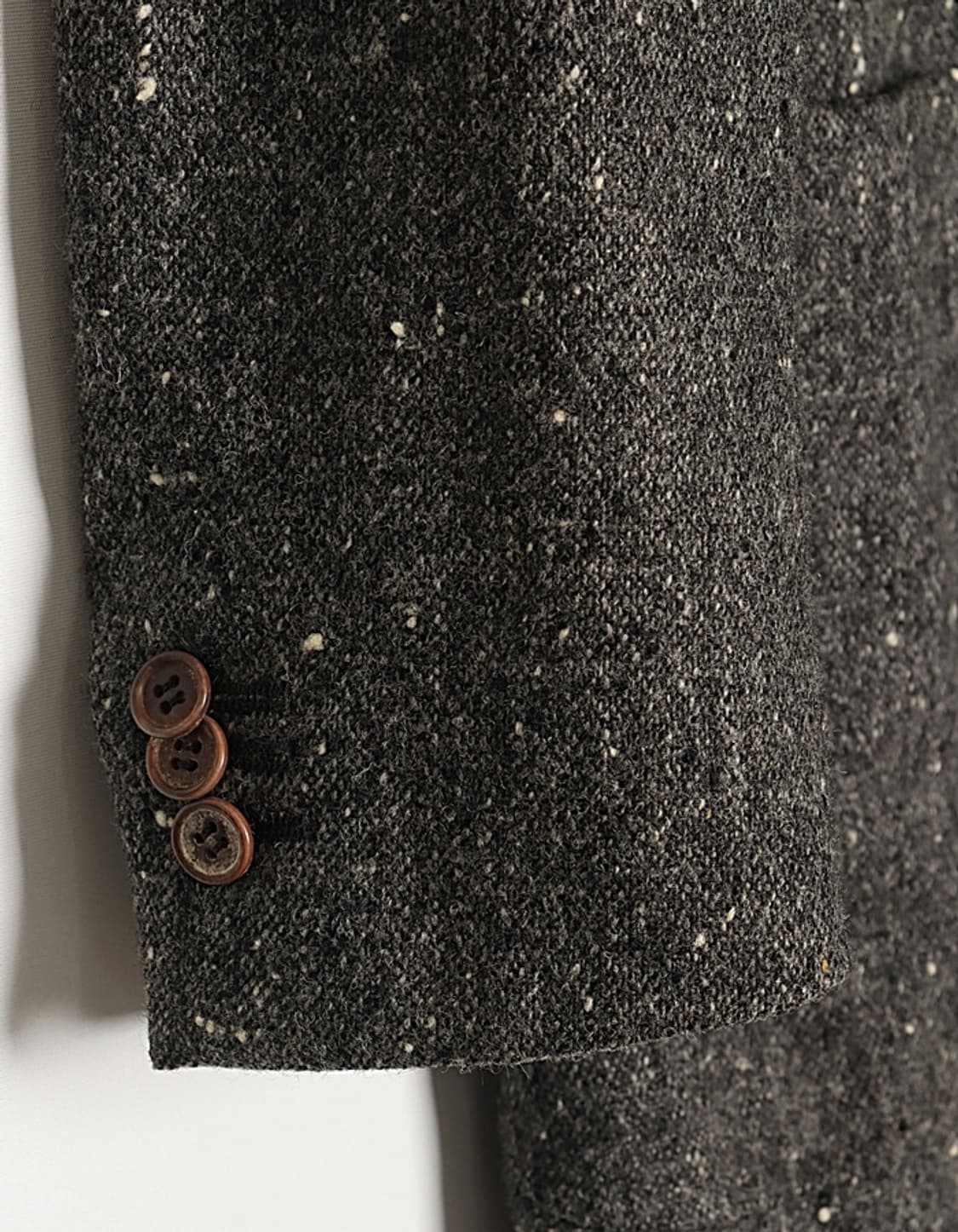 SHIPS Single Layer Wool Blazer 상품이미지5
