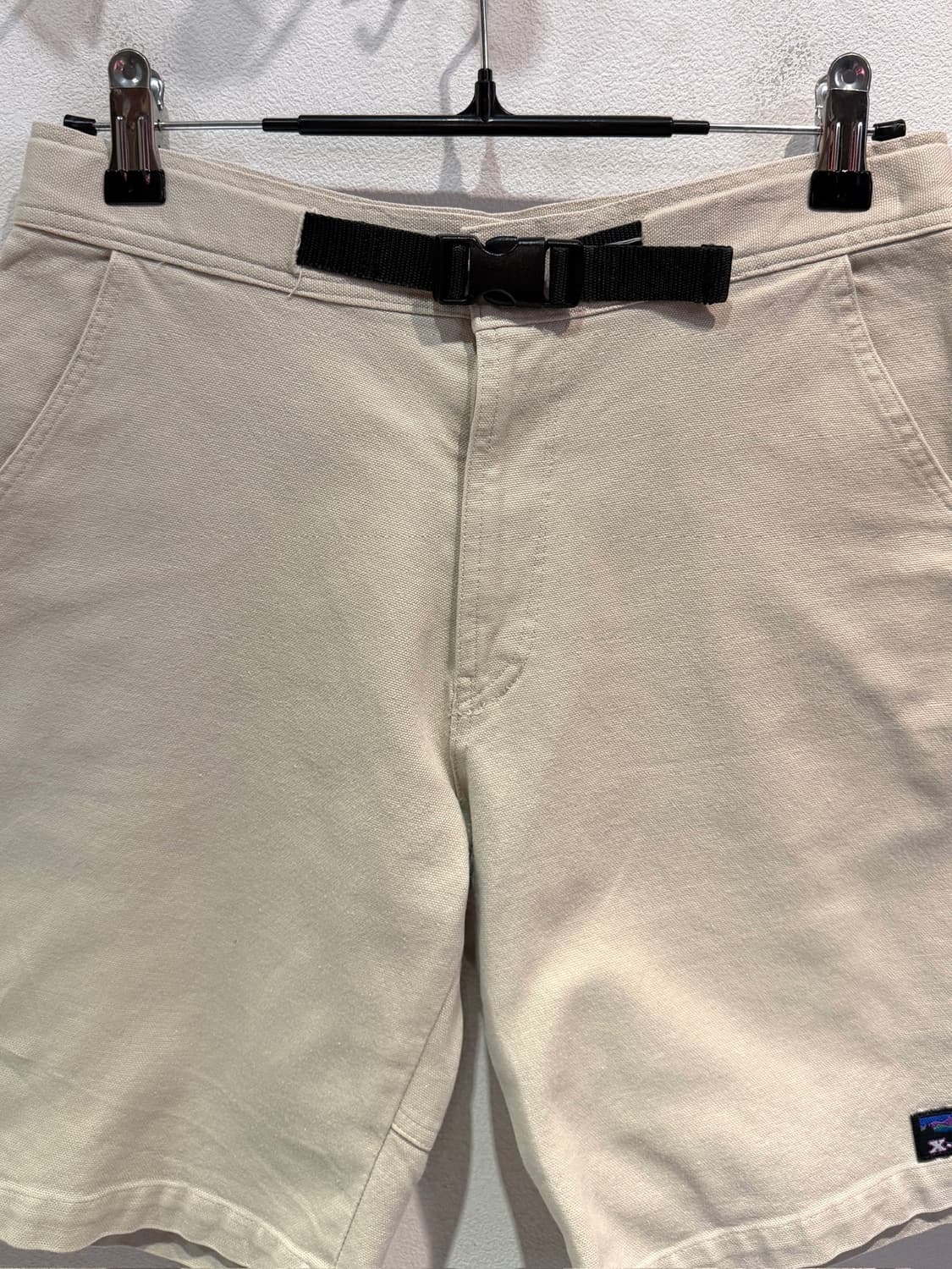 X-girl Shorts (27, Made In Japan) 상품이미지4