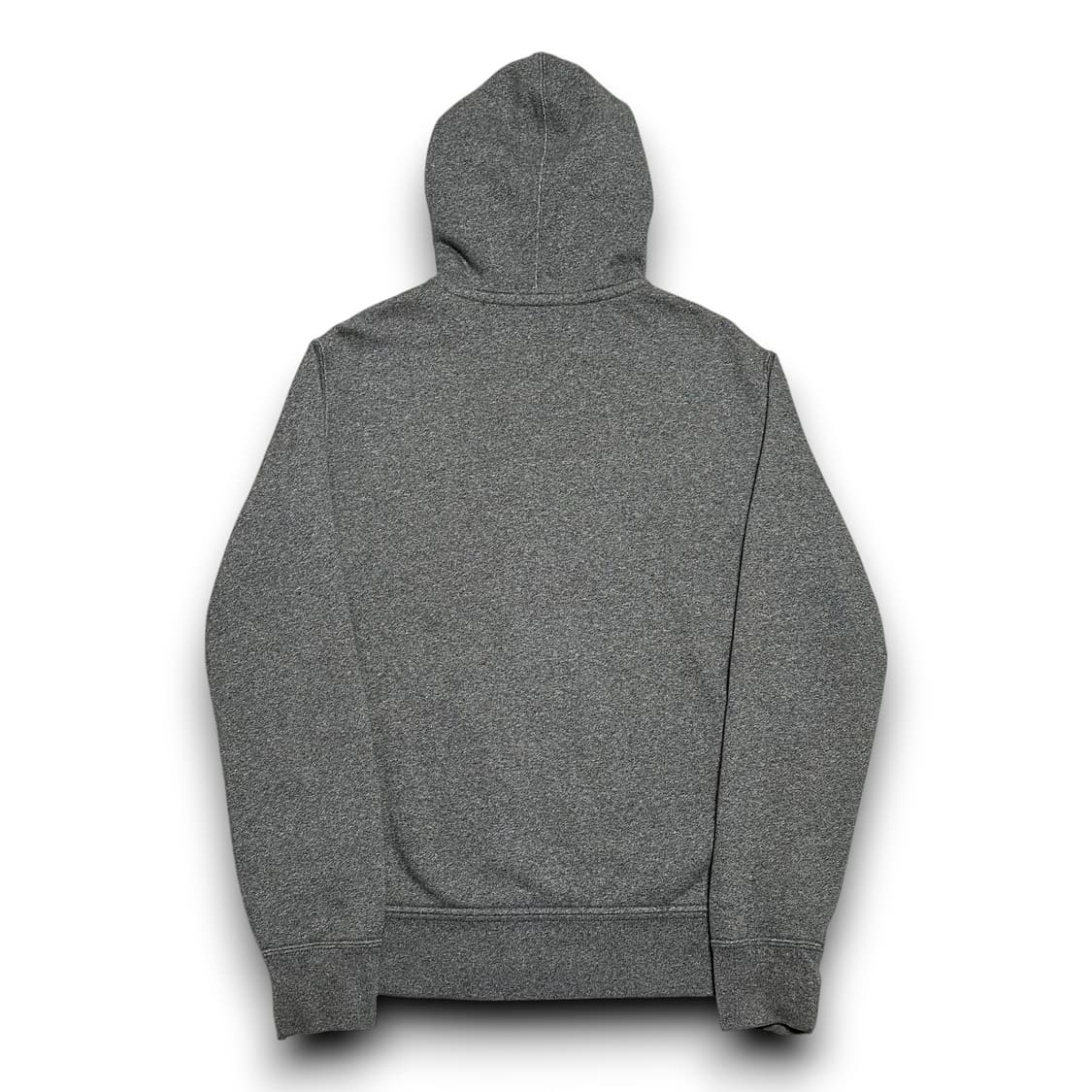 Polo Ralph Lauren 기모 후드집업 상품이미지2