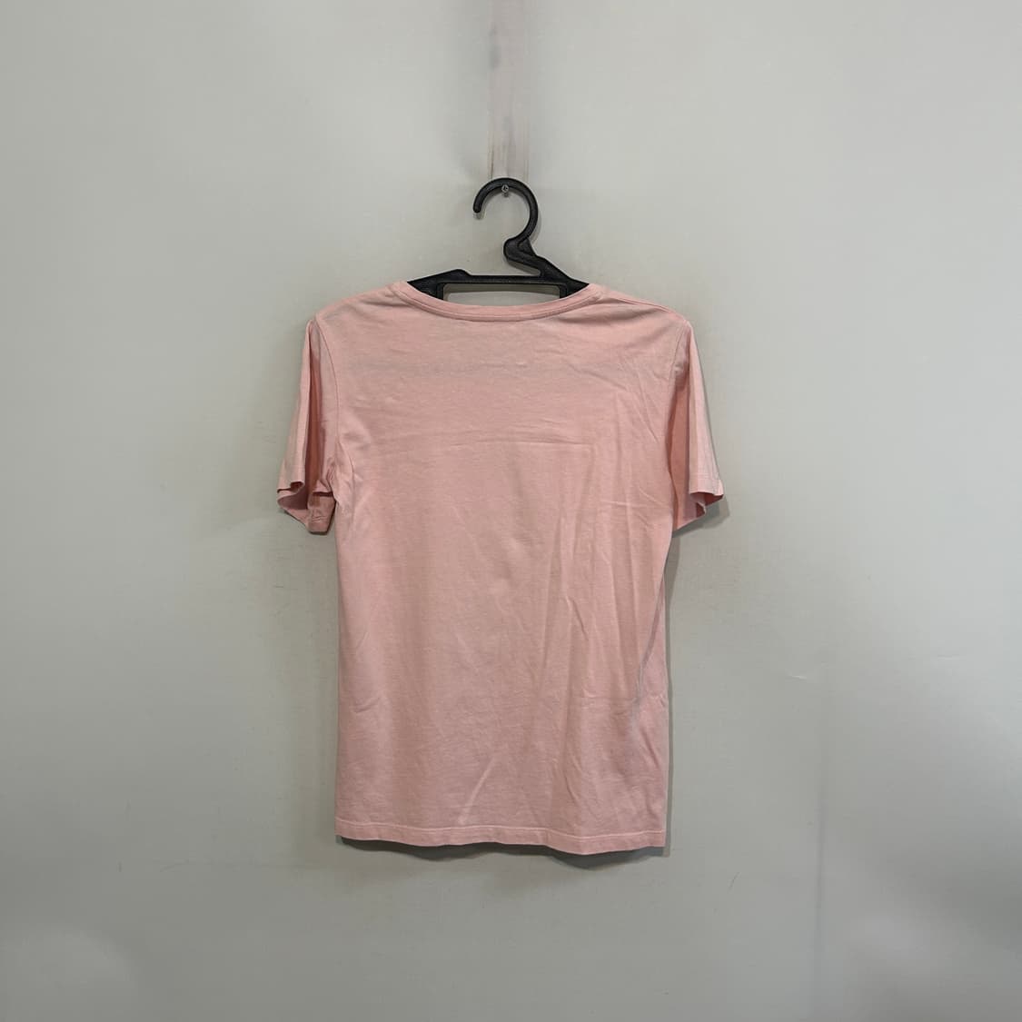 레니본 여성 반팔티 55 상품이미지3