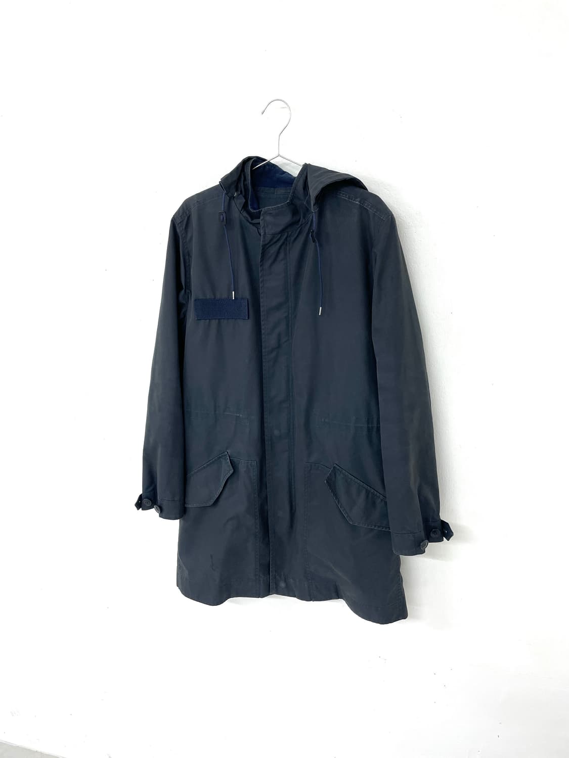A.P.C. Parka 상품이미지1