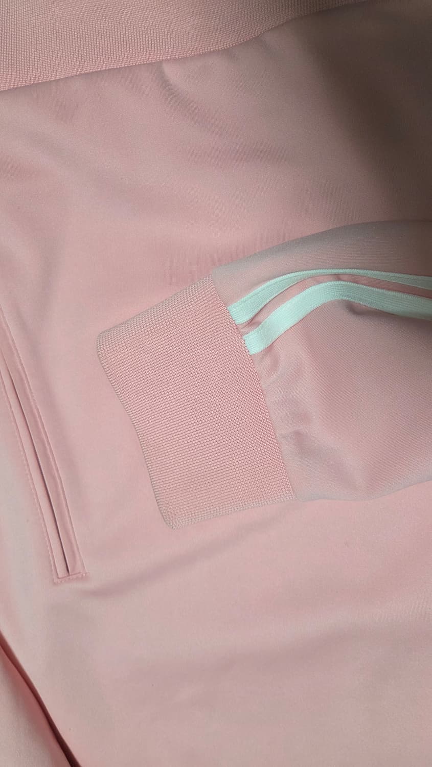 널디 져지 상품이미지4