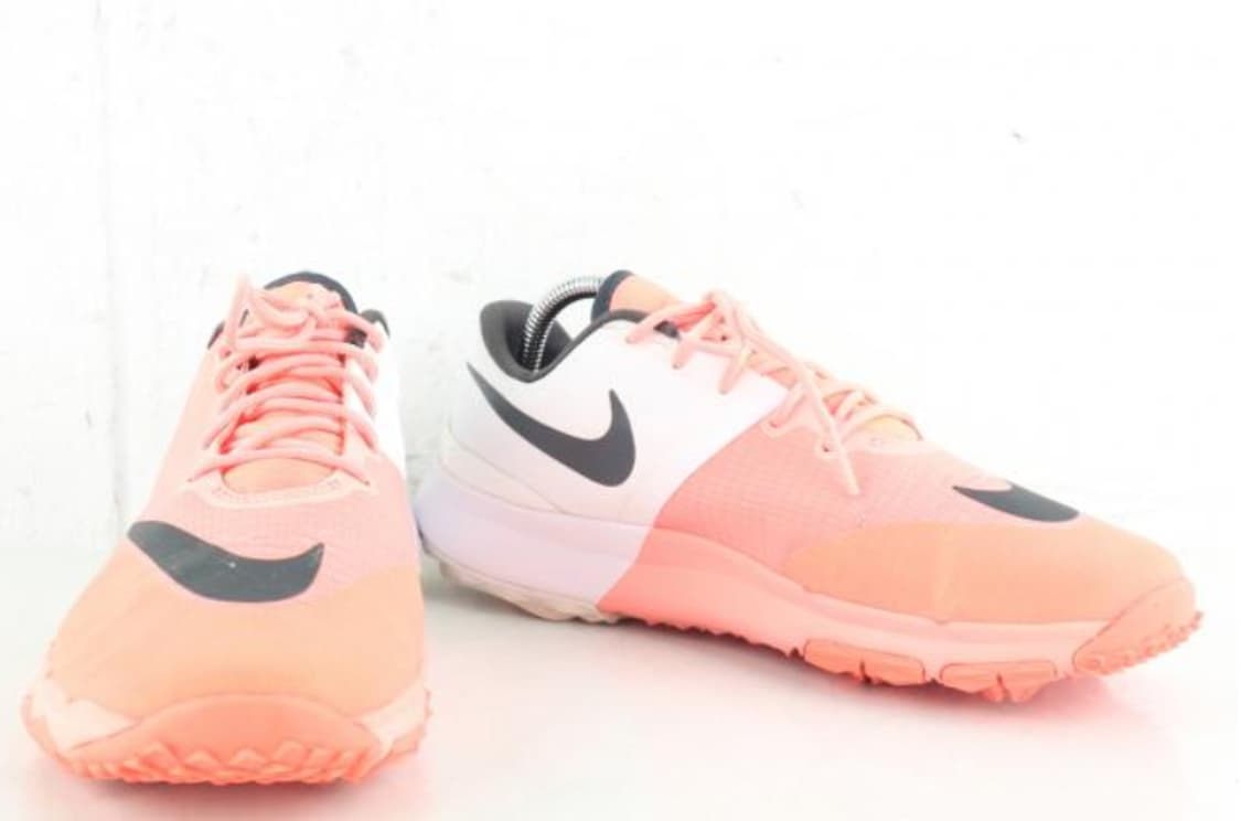 나이키 골프화 상품이미지1