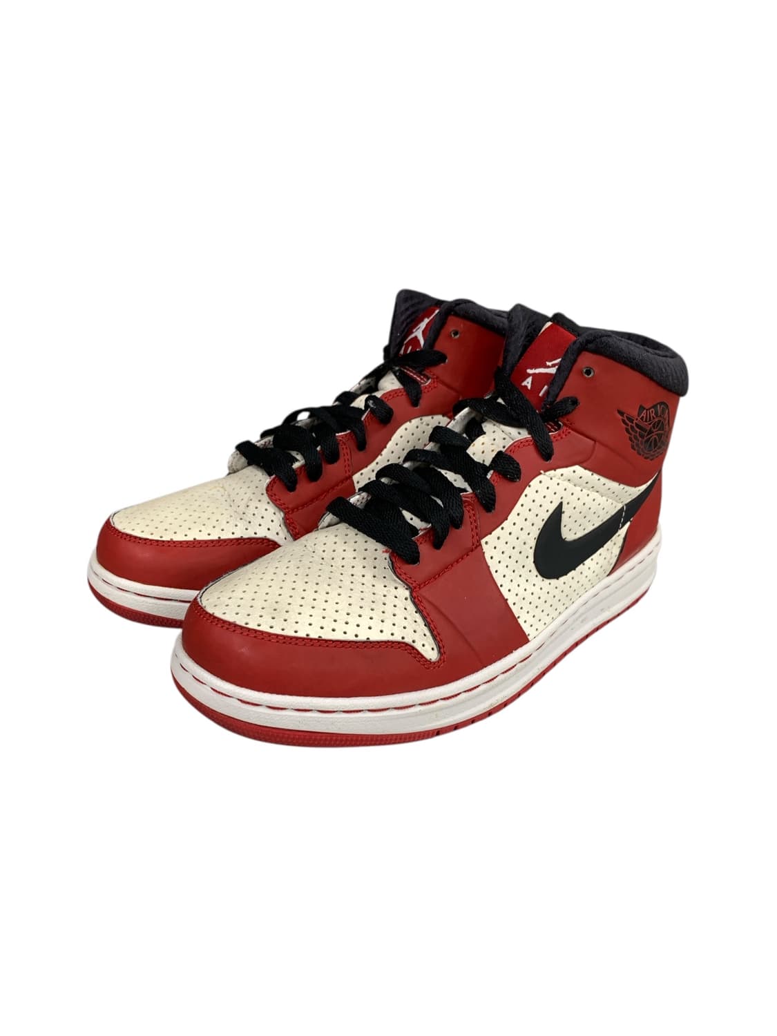 나이키 에어 조던 알파 1 시카고 245 상품이미지2