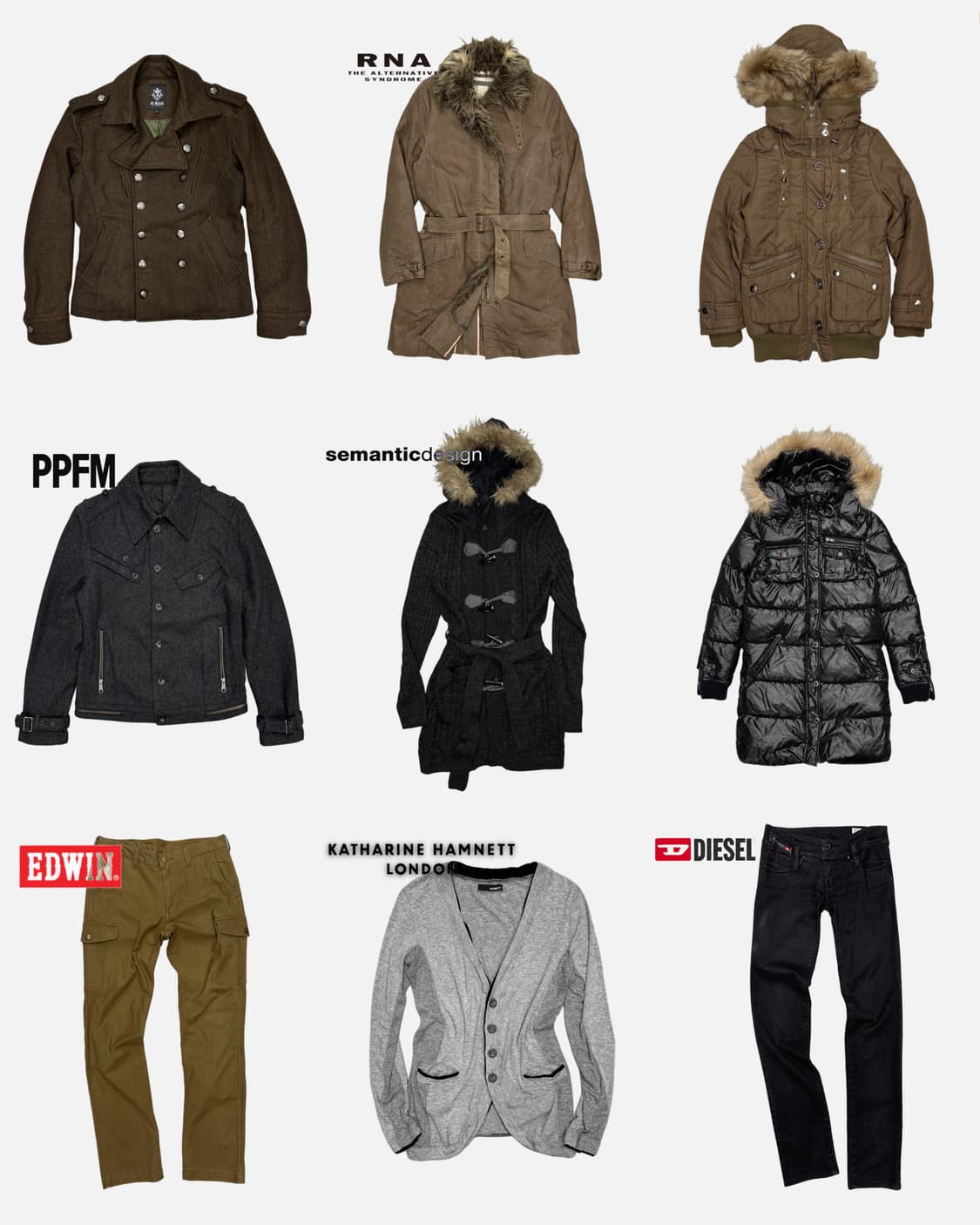 블랙 프라이데이 세일‼️ 상품이미지4