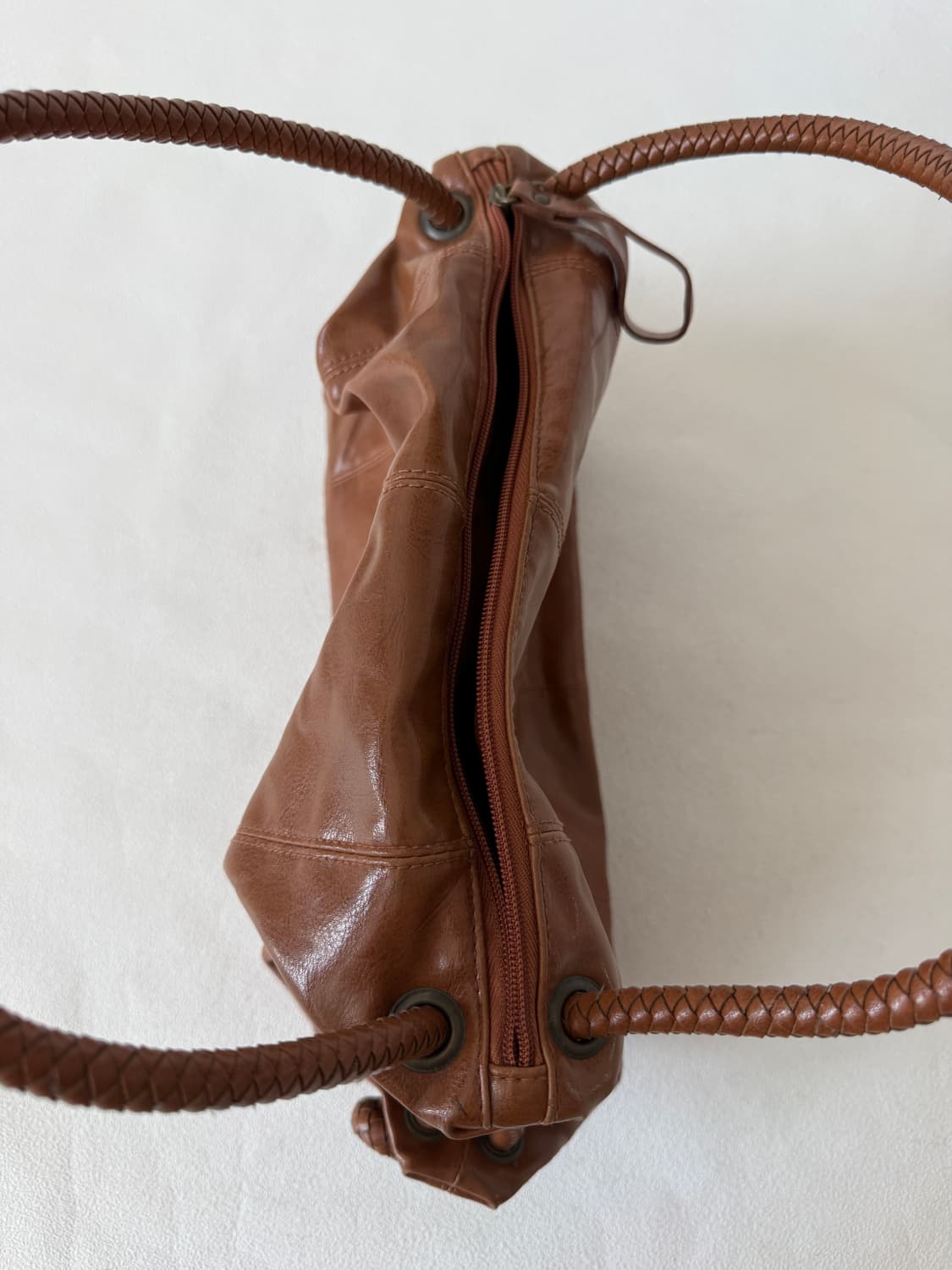 갭(GAP) 숄더백 상품이미지5