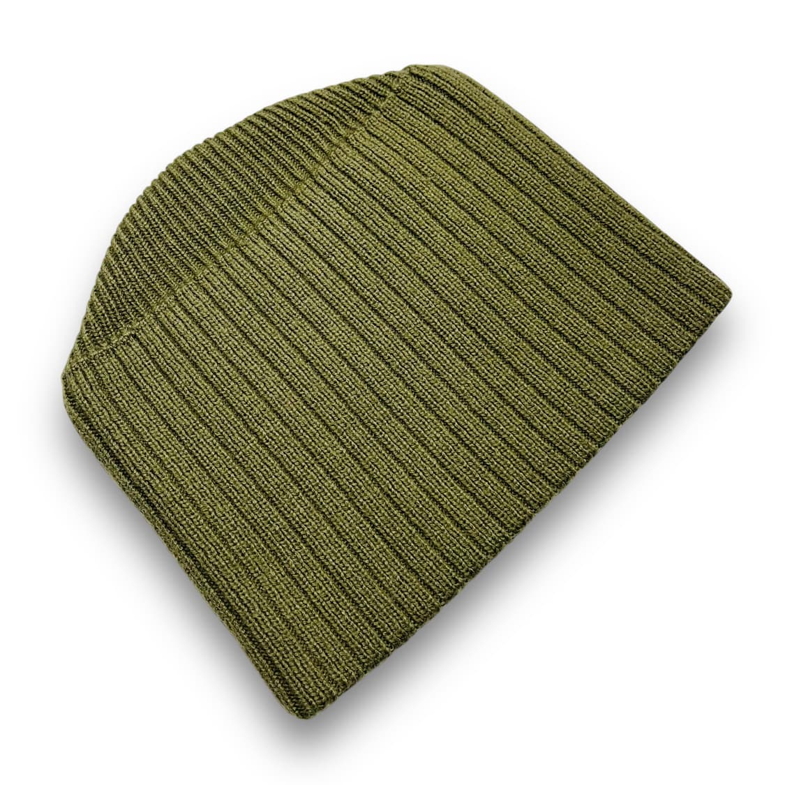 나이키 00s 올드스쿨 소프트 카키 힙합 비니 상품이미지3